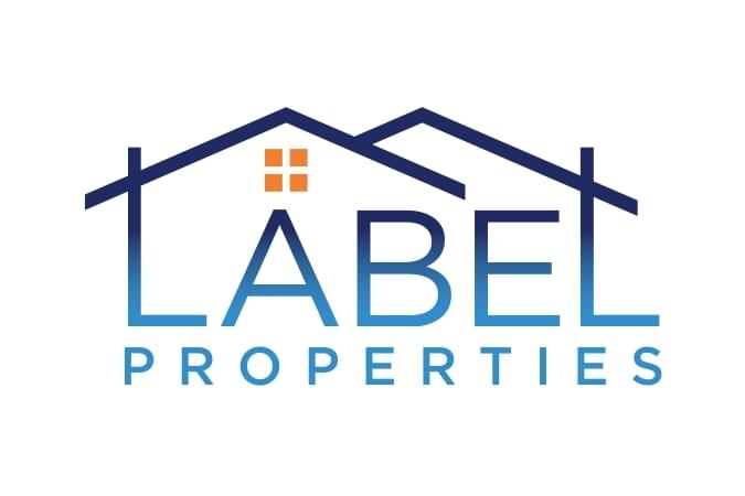eXp Realty, Louisa Abel